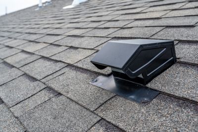 How Roof Ventilation Helps Prevent Moisture And Mold